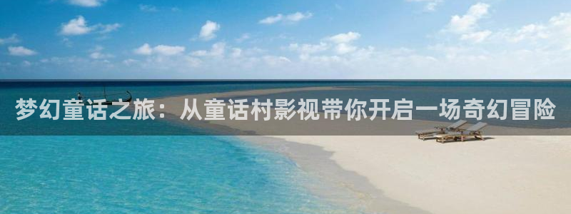 天堂影院我不卡