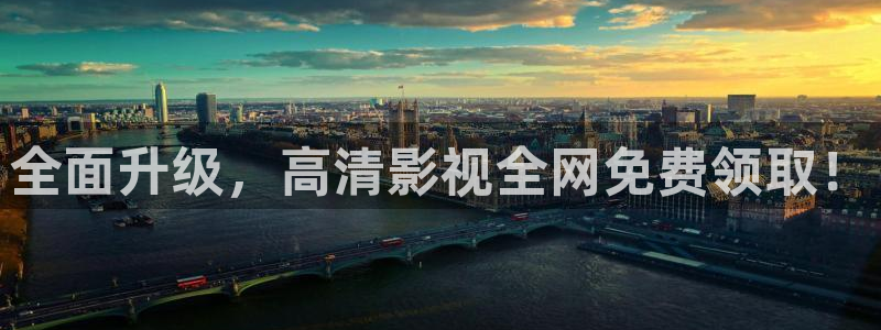 播播影院性午夜天堂