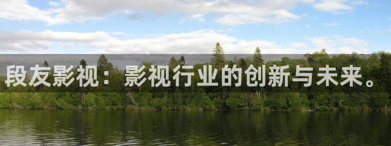 天堂影院最新电影免费下载