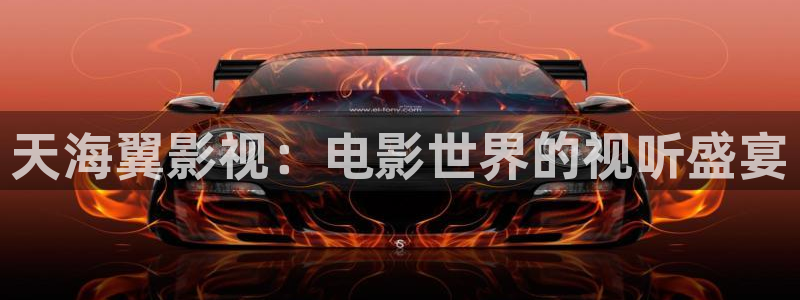 电影天堂网韩国