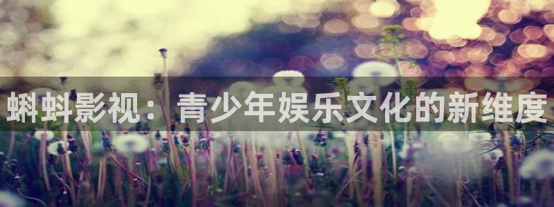 神马影院天堂电影